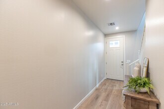 3717 E Flower St in Phoenix, AZ - Building Photo - Building Photo