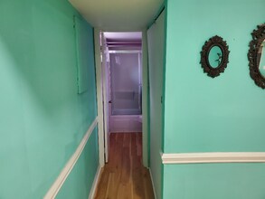 5315 Greenbrook Dr in Charlotte, NC - Building Photo - Building Photo
