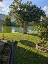 280 Country Club Dr in Plant City, FL - Building Photo - Building Photo