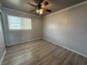 5107 S Bonham St in Amarillo, TX - Building Photo - Building Photo