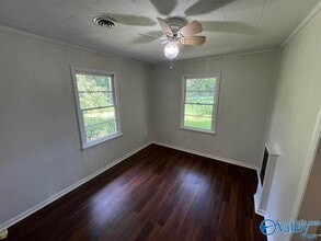 75 Moon Rd in Horton, AL - Building Photo - Building Photo