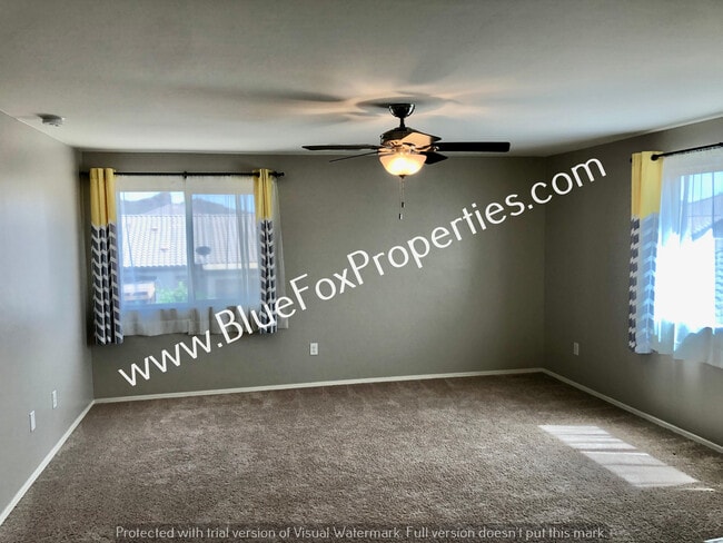 9009 W Rolling Springs Dr in Marana, AZ - Foto de edificio - Building Photo