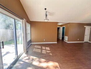 4416 Jasmine Cove Way in Wilmington, NC - Building Photo - Building Photo