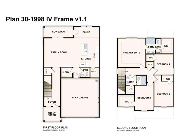 3280 Brierhill Rd in New Hill, NC - Building Photo - Building Photo