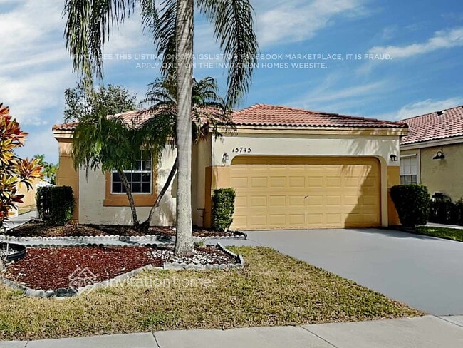 15745 NW 16th Ct