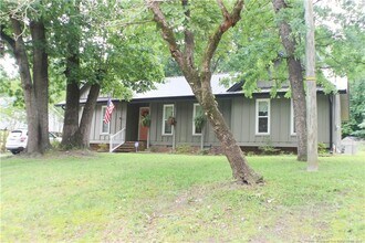 4727 Belford Rd in Fayetteville, NC - Building Photo - Building Photo