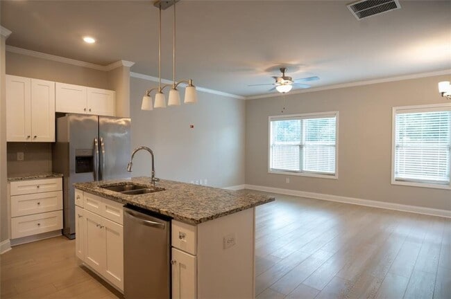 191 Dewey Rd