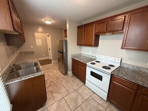 708 Morgan St in Knoxville, TN - Building Photo - Building Photo