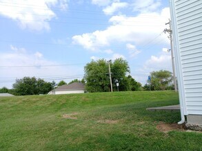 3519 La Mesa Dr in Columbia, MO - Building Photo - Building Photo