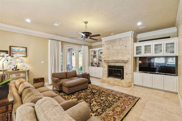 13 Cochran Oaks Ln in Dallas, TX - Building Photo - Building Photo