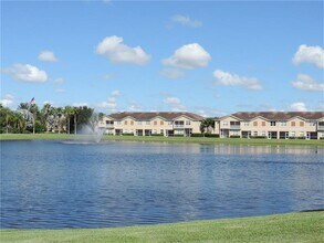 3658 Parkridge Cir in Sarasota, FL - Building Photo - Building Photo