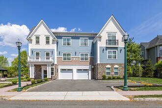 182 Plainfield Ave in Berkeley Heights, NJ - Building Photo - Building Photo