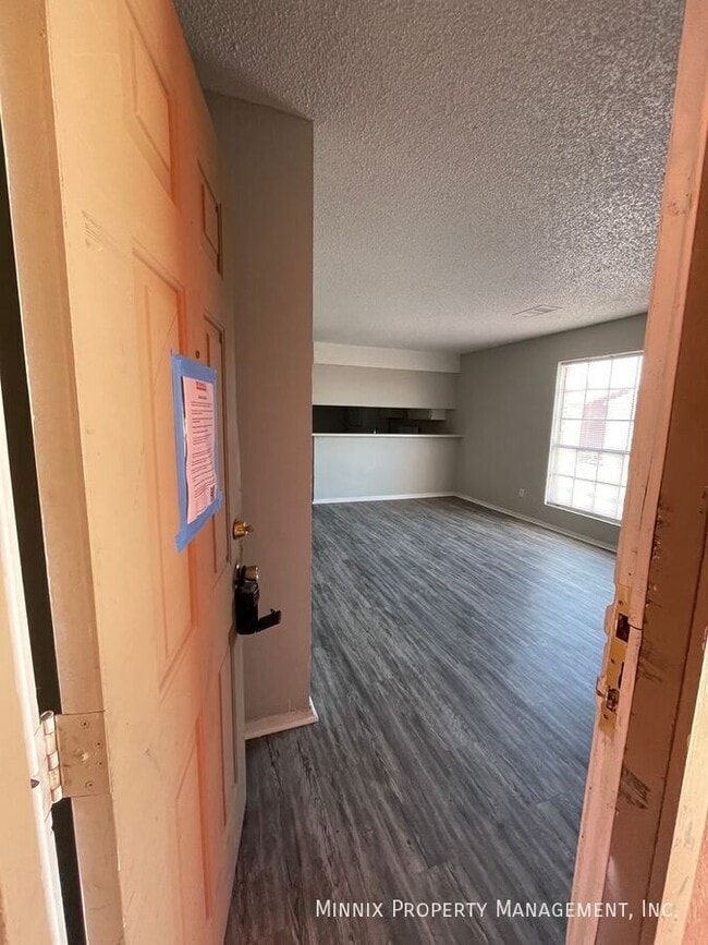 3007 W Louisiana Ave in Midland, TX - Building Photo - Building Photo