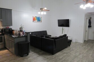 2904 Old Houston Rd in Huntsville, TX - Building Photo - Building Photo