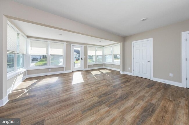 279 Academy St in Clarksboro, NJ - Building Photo - Building Photo