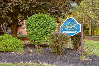 Mohawk Village in Schenectady, NY - Building Photo - Building Photo