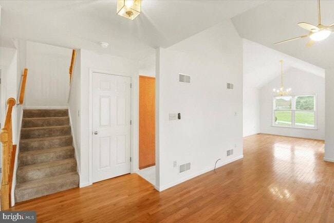 property at 10 Stable Dr