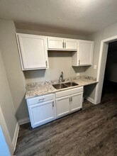 615 W 46th St in North Little Rock, AR - Building Photo - Building Photo
