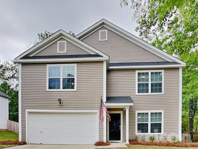 property at 121 Eagle Pointe Dr