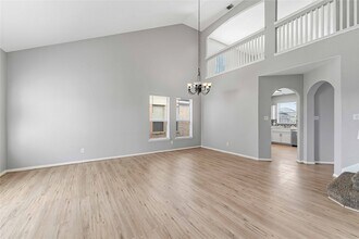 3310 Bremerton Falls Dr in Missouri City, TX - Building Photo - Building Photo