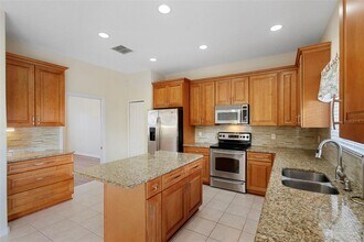 15412 Grand Haven Dr in Clermont, FL - Building Photo - Building Photo