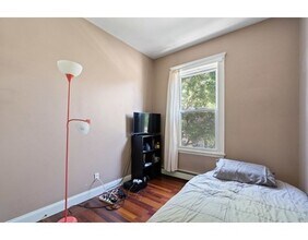 783 Cambridge St in Cambridge, MA - Building Photo - Building Photo