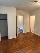 226 Curry Ct in Wooster, OH - Building Photo - Building Photo