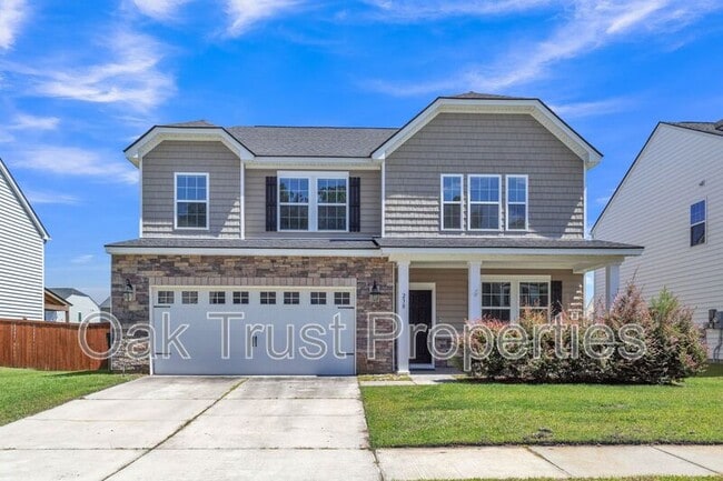 property at 238 Firewheel Ct