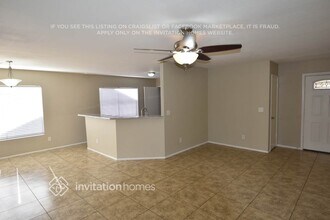 7041 W Krall St in Glendale, AZ - Building Photo - Building Photo