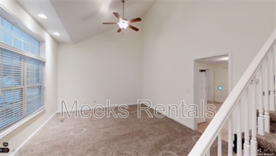 28 Thor Way in Hurricane, WV - Building Photo - Building Photo