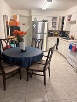 26390 Cape Verde Ln in Bonita Springs, FL - Building Photo