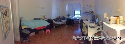 62 Boylston St in Boston, MA - Foto de edificio - Building Photo