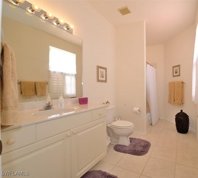 8990 Palmas Grandes Blvd