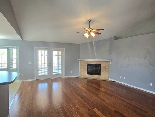 4799 Spears St in Pace, FL - Building Photo - Building Photo