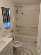 10 Union Pl in Keansburg, NJ - Building Photo - Building Photo