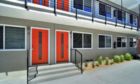 4534 30th St in San Diego, CA - Building Photo - Building Photo