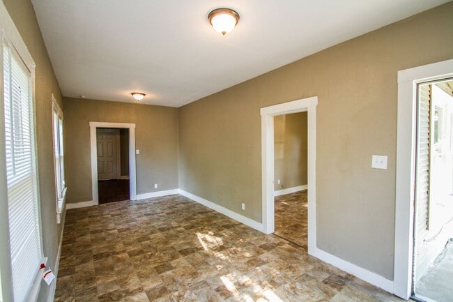 property at 524 St Martin Ave