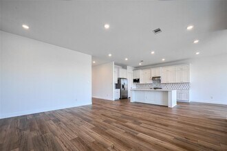 2447 Daisy Mdw Pl in Fulshear, TX - Building Photo - Building Photo