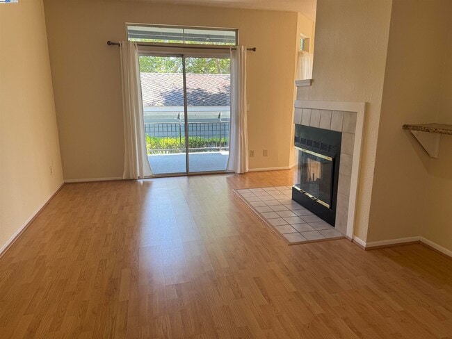 property at 7815 Canyon Meadows Cir