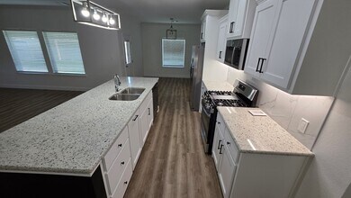 1004 Killdeer Ct in Midland, TX - Building Photo - Building Photo