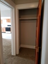 225 1/2 E Findlay St in Carey, OH - Foto de edificio - Building Photo