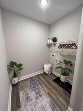 Anthos Coldwater in Warner Robins, GA - Foto de edificio - Building Photo