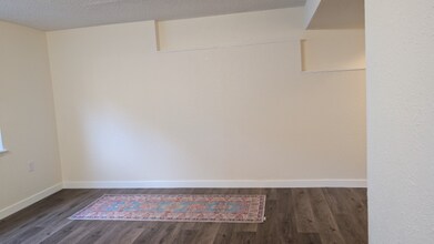 4227 S Richfield Way in Aurora, CO - Foto de edificio - Building Photo