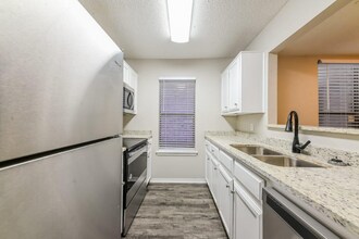 1538 Sunrise Ln in Duncanville, TX - Building Photo - Building Photo