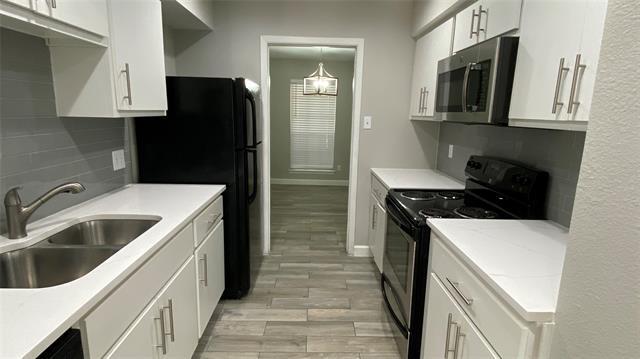 property at 1202 N O'Connor Rd