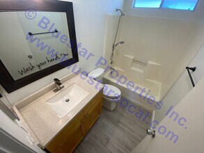 14416 Navarro Dr in Victorville, CA - Building Photo - Building Photo