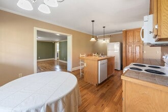 143 Bertie Ln in Jefferson, NC - Building Photo - Building Photo