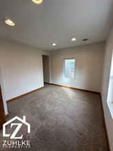 903 N 2nd St in Norfolk, NE - Building Photo - Building Photo