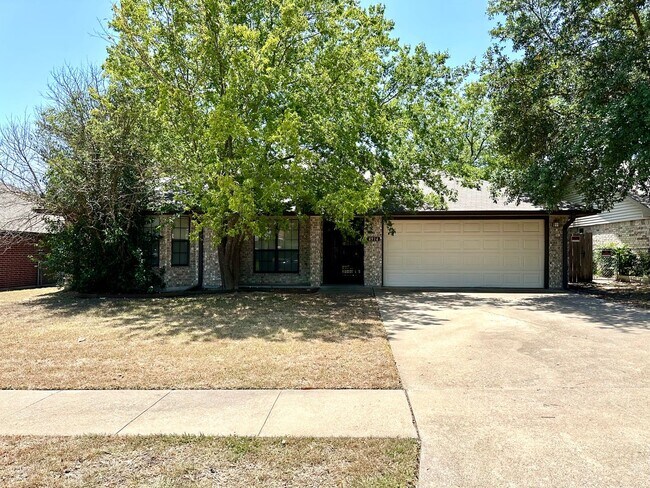 4914 Pepper Mill Hollow