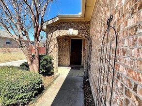 12402 Shepherds Hill Ln in Frisco, TX - Building Photo - Building Photo